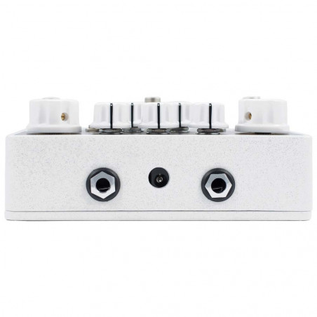 EarthQuaker Devices Palisades