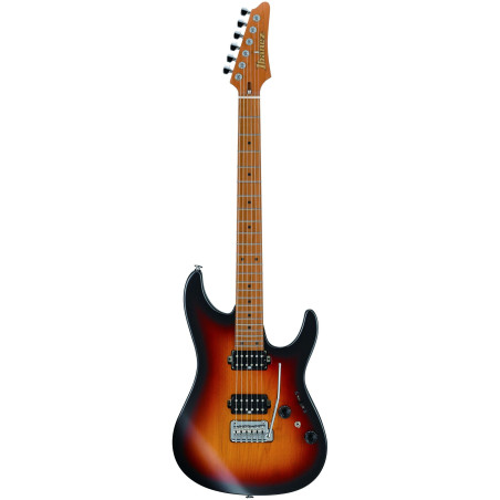 Ibanez AZ Prestige AZ2402-TFF