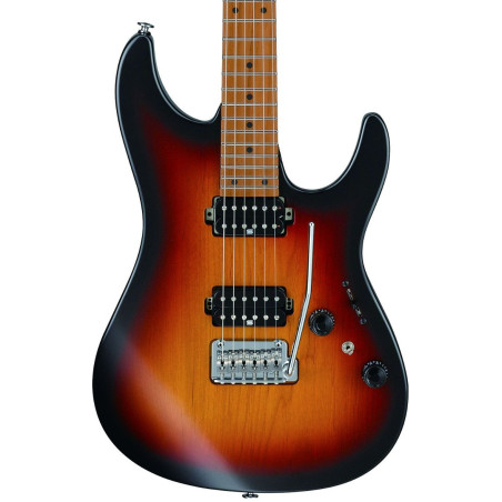Ibanez AZ Prestige AZ2402-TFF