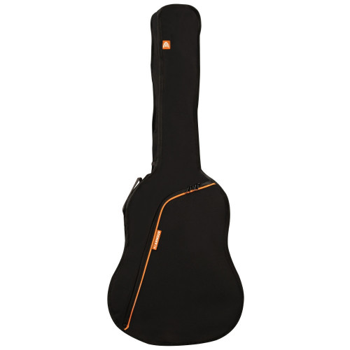 Armour ARM350C75 3/4 sized Classical Gig Bag
