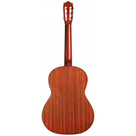Cordoba CP100 Guitar Pack