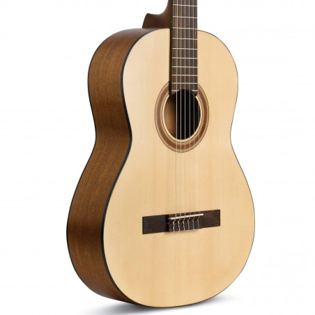 Cordoba CP100 Guitar Pack