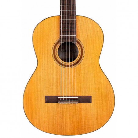 Cordoba C3M Classic Guitar