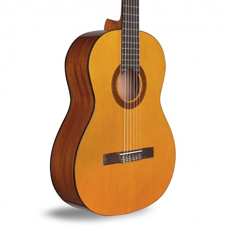 Cordoba C1 Classic Guitar