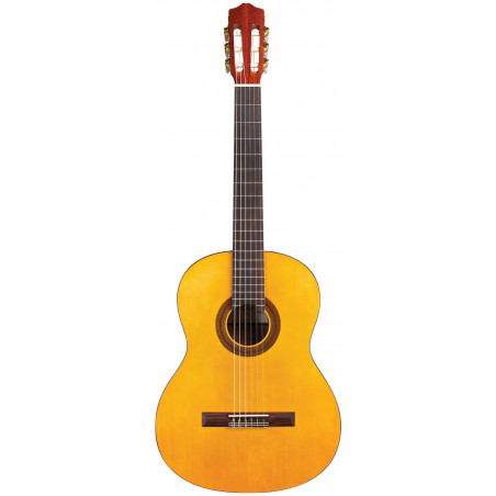 Cordoba C1 Classic Guitar