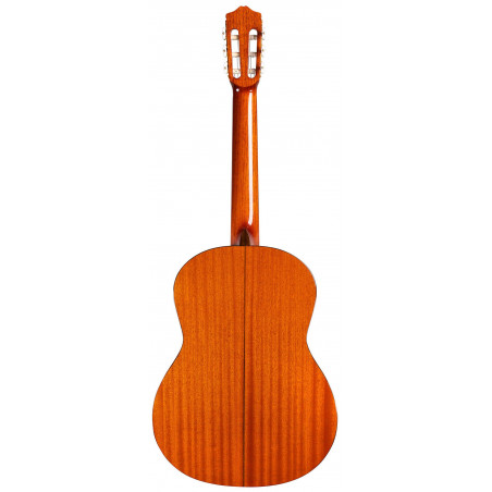 Cordoba C5 Classic Guitar