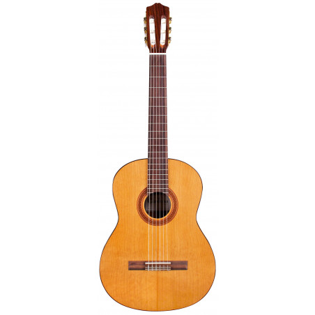 Cordoba C5 Classic Guitar