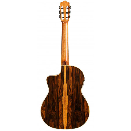 Cordoba GK Studio Limited Classic Guitar