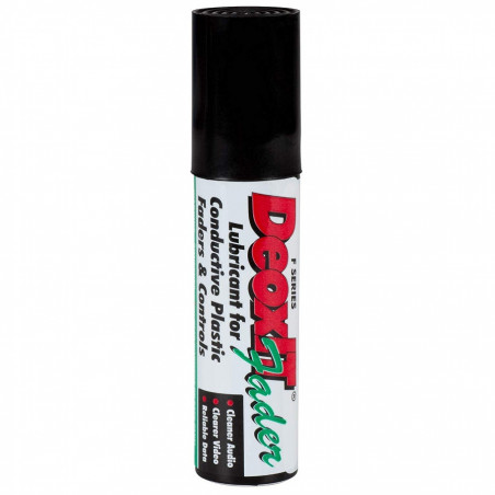 Caig Laboratories Deoxit F5 Mini