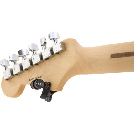 Fender Bullet Tuner