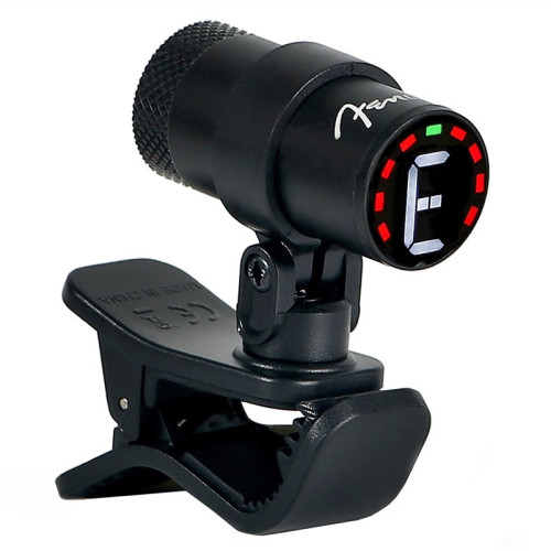 Fender Afinador Bullet Tuner