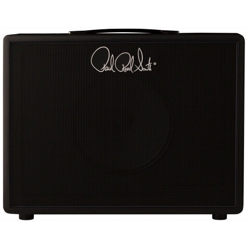 PRS Mark Tremonti 1X12 Closed Back Cabinet