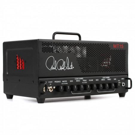 PRS Mark Tremonti MT15