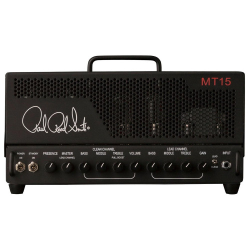 PRS Mark Tremonti MT15