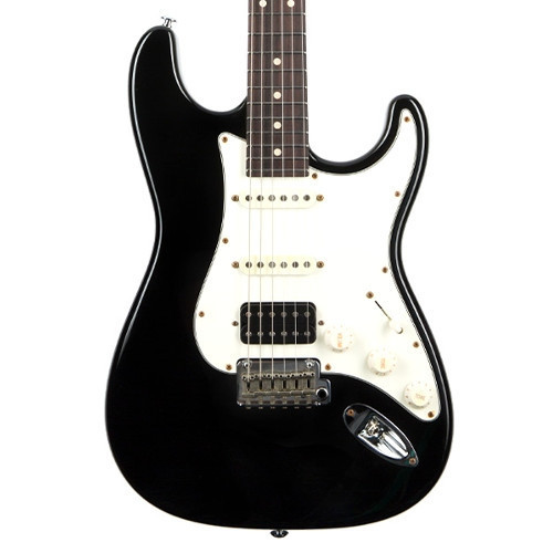 Suhr Custom Classic Antique - Aged