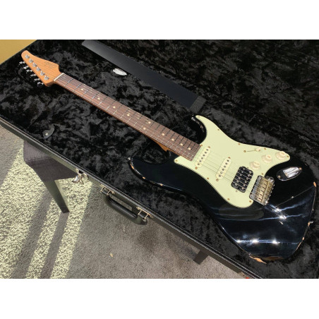 Suhr Custom Classic Antique - Aged