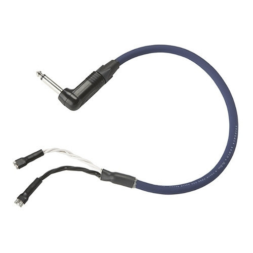 Evidence Audio Siren II 3ft Push On Connector
