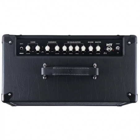 Blackstar HT-20R MKII