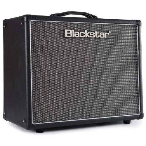 Blackstar HT-20R MKII