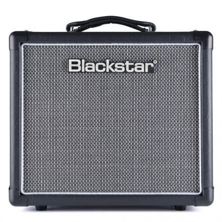 Blackstar HT-1R MKII