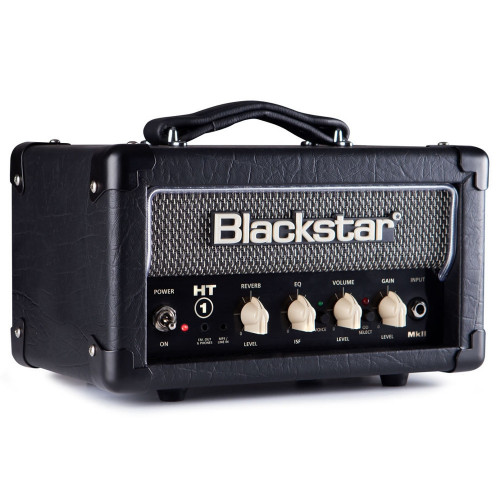 Blackstar HT-1RH MKII