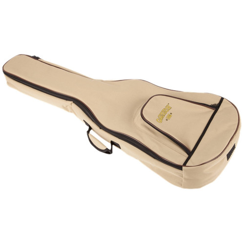 Gretsch G2186 Dreadnought Gig Bag