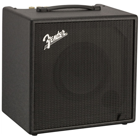 Fender Rumble LT25