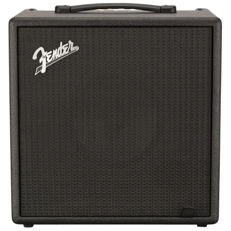 Fender Rumble LT25