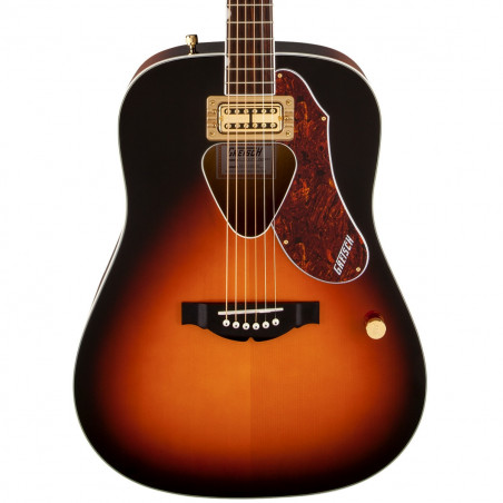 Gretsch G5031FT Rancher Dreadnought
