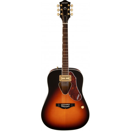 Gretsch G5031FT Rancher Dreadnought