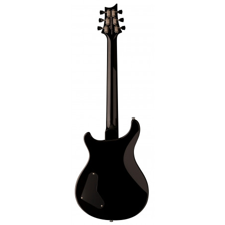 PRS SE Paul's Guitar Aqua