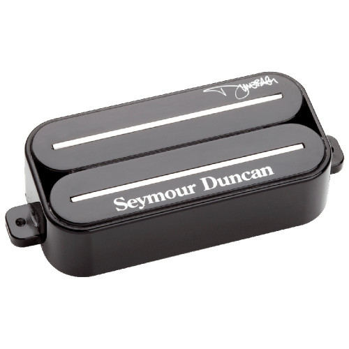 Seymour Duncan SH13 Dimebucker Bridge