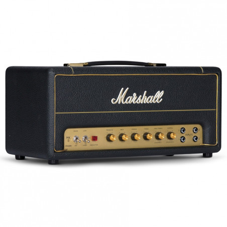 Marshall SV20H (1959SLP)
