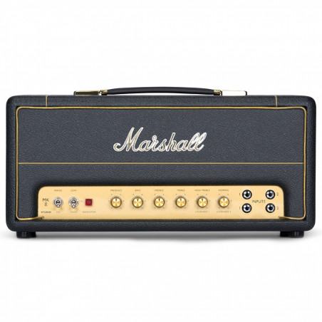 Marshall SV20H (1959SLP)