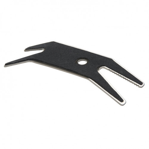 Music Nomad Premium Spanner Wrench