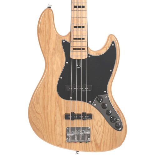 Sire Marcus Miller V7 Vintage 4st Swamp Ash 2nd Gen.