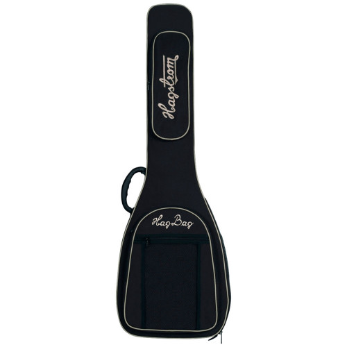 Hagstrom Viking Gigbag