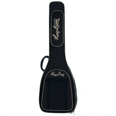 Hagstrom Viking Gigbag