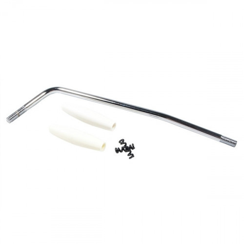 Fender Pure Vintage 60s Strat Tremolo Arm Kit