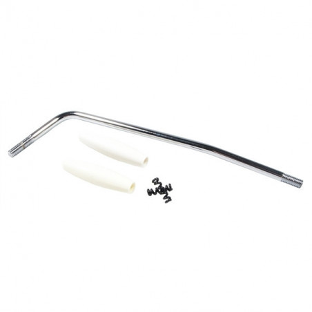 Fender Pure Vintage 60s Strat Tremolo Arm Kit