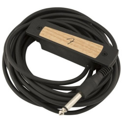 Fender Cypress Acoustic Pickup - Single Coil