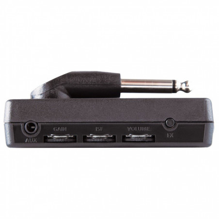 Blackstar amPlug2 FLY Guitar