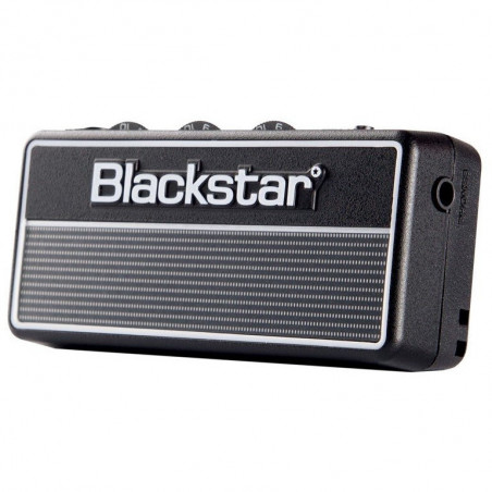 Blackstar amPlug2 FLY Guitar