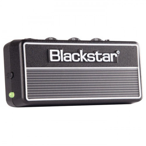 Blackstar amPlug2 FLY Guitar