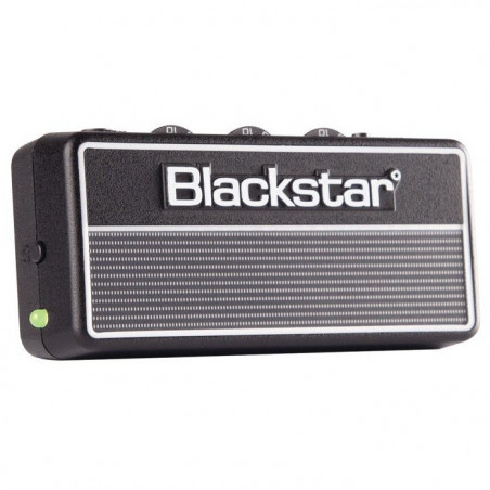 Blackstar amPlug2 FLY Guitar