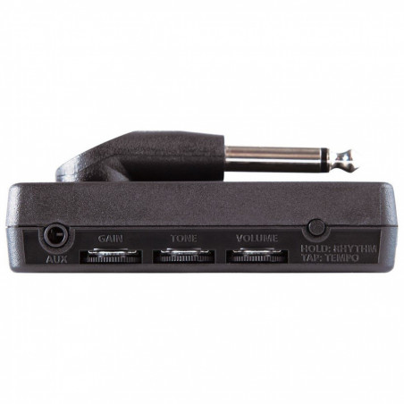 Blackstar amPlug2 FLY Bass