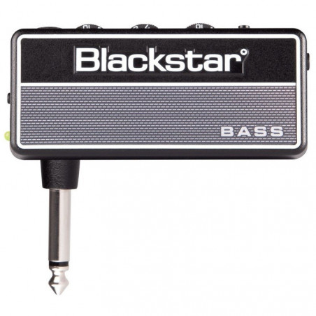 Blackstar amPlug2 FLY Bass