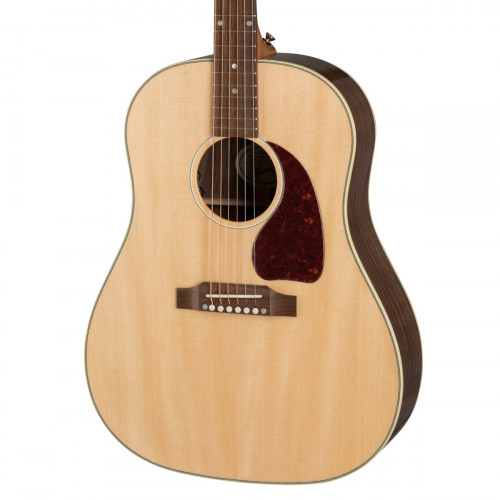 Gibson Acoustic J-45 Studio Antique Natural