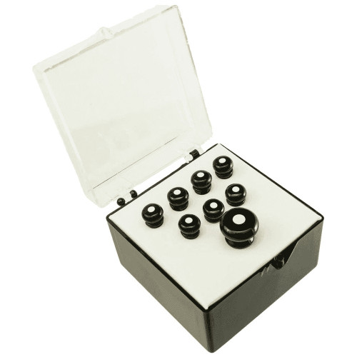 Martin Acoustic Bridge Pin Sets