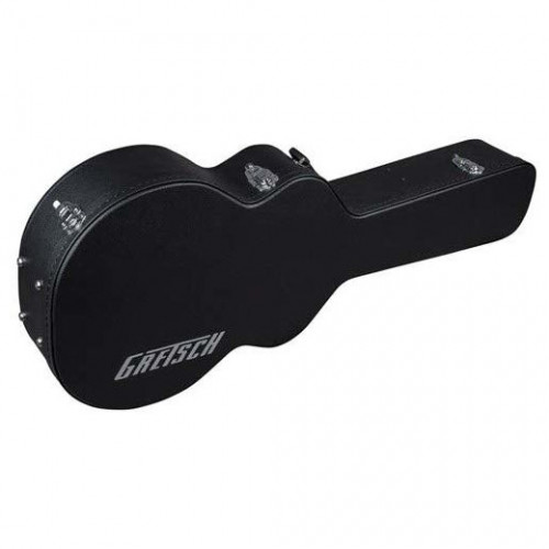 Gretsch G2420T Streamliner Guitar Case